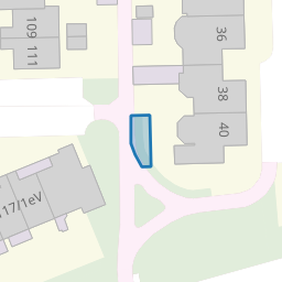 Perceel ELS00-K-6095