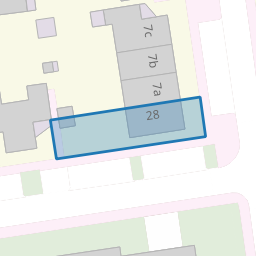 Perceel ELS00-K-6097