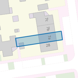 Perceel ELS00-K-6098