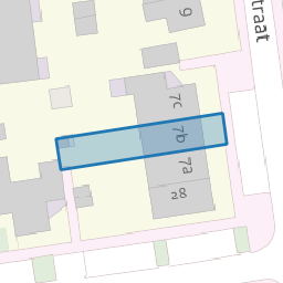 Perceel ELS00-K-6099