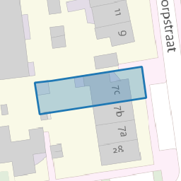 Perceel ELS00-K-6100