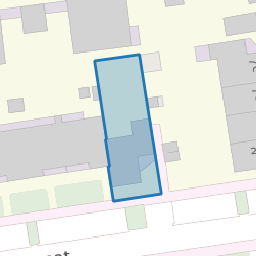 Perceel ELS00-K-6101