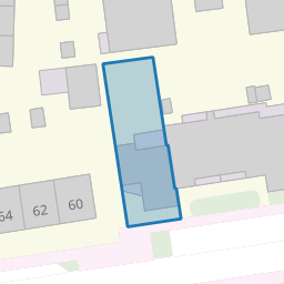 Perceel ELS00-K-6102