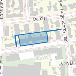 Perceel ELS00-K-6103