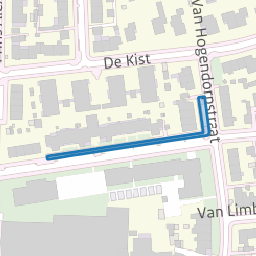 Perceel ELS00-K-6104