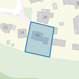 Perceel ELS00-K-6105