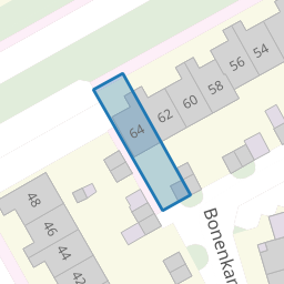 Perceel ELS00-K-6107