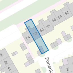 Perceel ELS00-K-6108