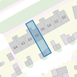 Perceel ELS00-K-6110