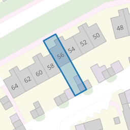Perceel ELS00-K-6111