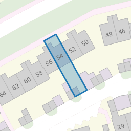Perceel ELS00-K-6112