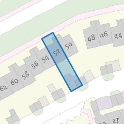 Perceel ELS00-K-6113
