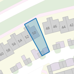 Perceel ELS00-K-6114