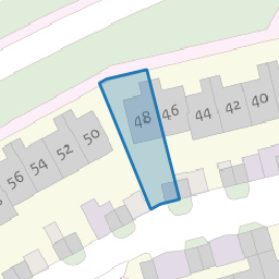 Perceel ELS00-K-6115