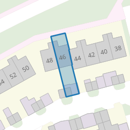 Perceel ELS00-K-6116