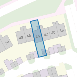 Perceel ELS00-K-6117