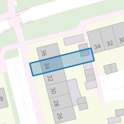 Perceel ELS00-K-6122