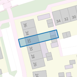 Perceel ELS00-K-6123