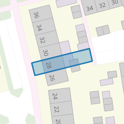 Perceel ELS00-K-6125