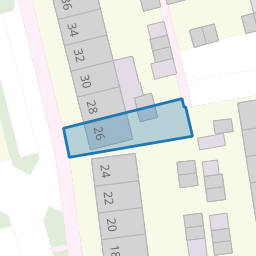 Perceel ELS00-K-6126