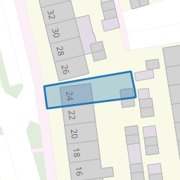 Perceel ELS00-K-6127