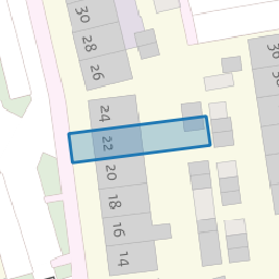 Perceel ELS00-K-6128