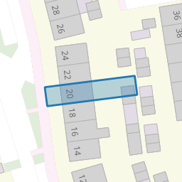Perceel ELS00-K-6129