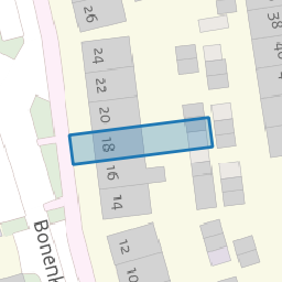 Perceel ELS00-K-6130