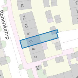 Perceel ELS00-K-6136