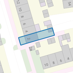 Perceel ELS00-K-6138