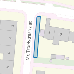 Perceel ELS00-K-6140