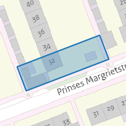 Perceel ELS00-K-6147