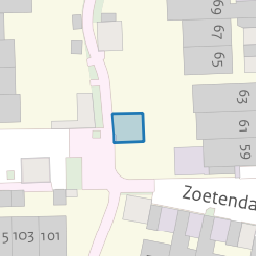 Perceel ELS00-K-6149