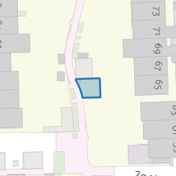 Perceel ELS00-K-6151