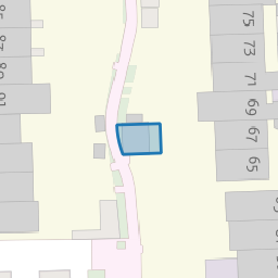 Perceel ELS00-K-6152