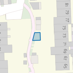 Perceel ELS00-K-6153