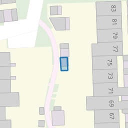 Perceel ELS00-K-6154