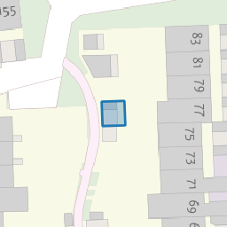 Perceel ELS00-K-6155