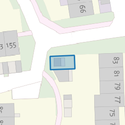 Perceel ELS00-K-6157