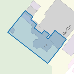 Perceel ELS00-K-6159