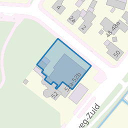 Perceel ELS00-K-6160
