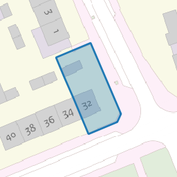 Perceel ELS00-K-6162