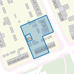 Perceel ELS00-K-6163