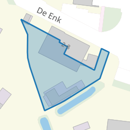 Perceel ELS00-K-6167