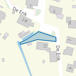 Perceel ELS00-K-6168