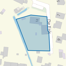 Perceel ELS00-K-6169