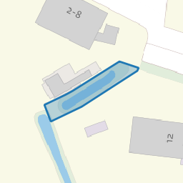 Perceel ELS00-K-6170