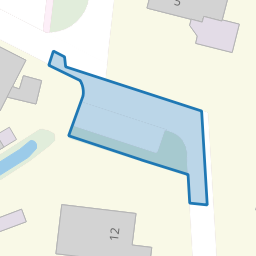 Perceel ELS00-K-6171