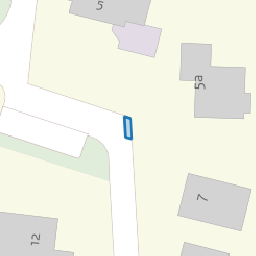 Perceel ELS00-K-6172