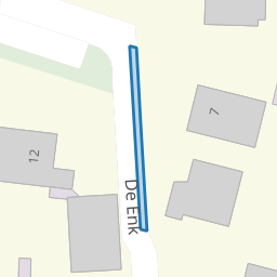 Perceel ELS00-K-6173